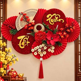 Liễng treo to