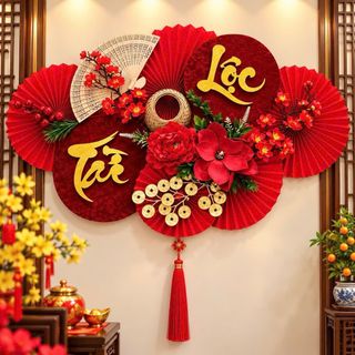 Liễng treo to
