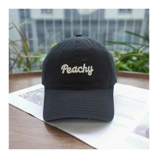 Mũ kết, nón kết lưỡi trai Peachy