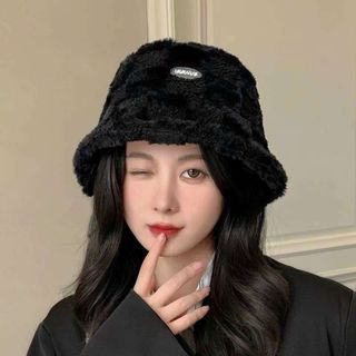 Nón Bucket, mũ bucket Lông Immnue