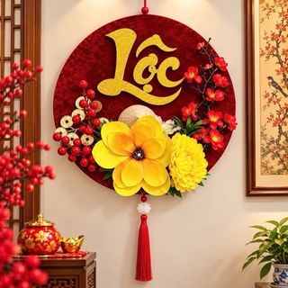 Liễng Nhung Lẻ