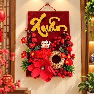 Liễng Nhung Lẻ