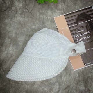 Mũ bucket, nón bucket khoét nữa đầu chất nỉ nhung