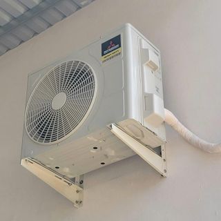 Eke Lắp Ráp 3HP Sơn Tĩnh Điện