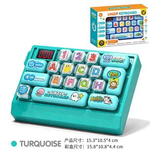 BÀN PHÍM TO CÓ ĐÈN CẤP ĐỘ