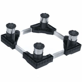 Chân Kê Máy Lọc Nước