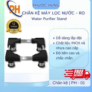 Chân Kê Máy Lọc Nước