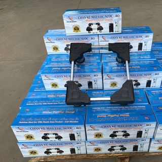 Chân Kê Máy Lọc Nước
