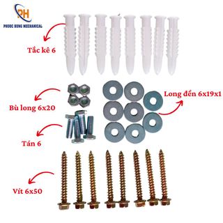 Eke Máy Lạnh 3HP V4