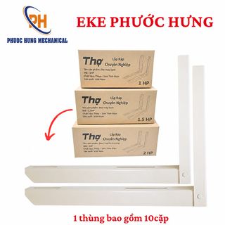 Eke máy lạnh 1.5HP
