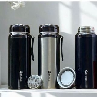 BÌNH GIỮ NHIỆT BAOL WL31 1500ML INOX 304 (T30)