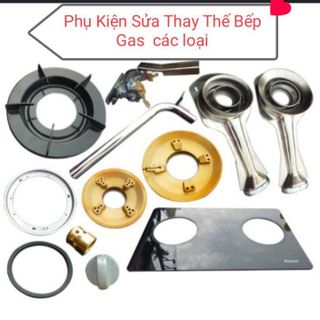 Sửa Bếp gas Linh Kiện Sửa Bếp 🅾️8️⃣1️⃣8️⃣8️⃣5️⃣8️⃣5️⃣8️⃣9️⃣