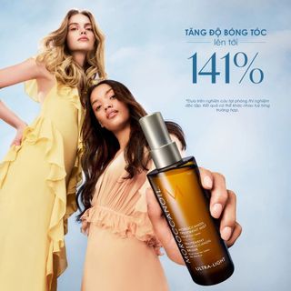 Xịt Dưỡng Tóc Moroccanoil Treatment Mist Siêu Nhẹ Làm Mượt | SÁPITAL