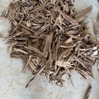trầm hương