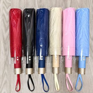 Ô Tự Động 10 Nan (THÙNG 60C)