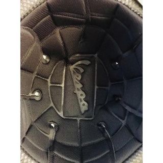 Nón Bảo Hiểm DAN GROUP Mũ bảo hiểm nửa đầuVespa - Dáng độc dành cho cả Nam và Nữ _ VTD Store Thời Trang - An Toàn - Giá Rẻ