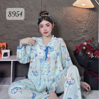 BỘ DD TOLE 3CE (8954)