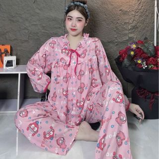 BỘ DD TOLE 3CE (8954)