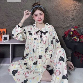 BỘ DD TOLE 3CE (8954)