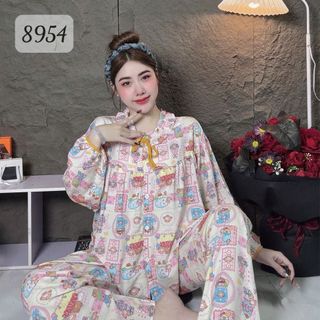 BỘ DD TOLE 3CE (8954)