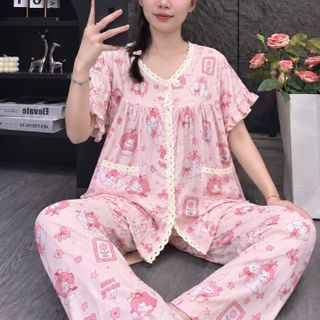 Hàng tolle
