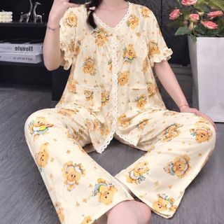 Hàng tolle