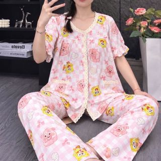 Hàng tolle