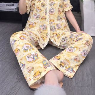 Hàng tolle