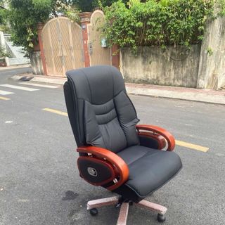 Ghế Giám Đốc A39 giá sỉ rất tốt
