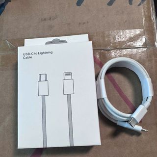 Cáp sạc Z9 bọc dù C-Ip chuẩn 20w (có HDĐT)