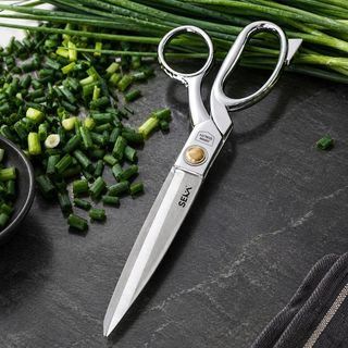 KÉO ĐA NĂNG SKM63