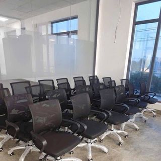 Các loại ghế xoay văn phòng, giá sỉ rất tốt , cạnh tranh trên thị trường hiện nay.