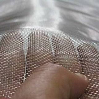 Lưới chắn côn trùng, Lưới Chống muỗi, Lưới chống mối, Lưới lọc cá koi 50mesh, 80mesh