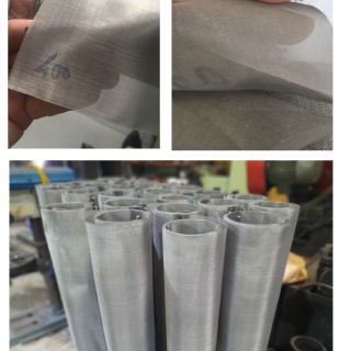 Lưới chắn côn trùng, Lưới Chống muỗi, Lưới chống mối, Lưới lọc cá koi 50mesh, 80mesh