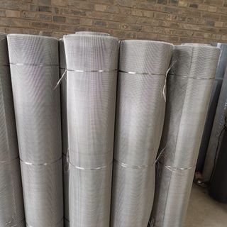 Lưới chắn côn trùng, Lưới Chống muỗi, Lưới chống mối, Lưới lọc cá koi 50mesh, 80mesh