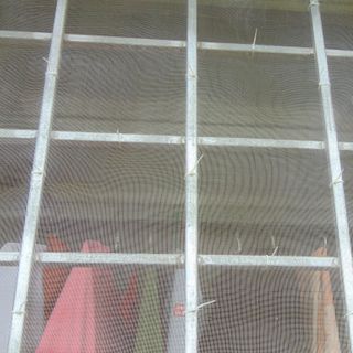 Lưới chắn côn trùng, Lưới Chống muỗi, Lưới chống mối, Lưới lọc cá koi 50mesh, 80mesh