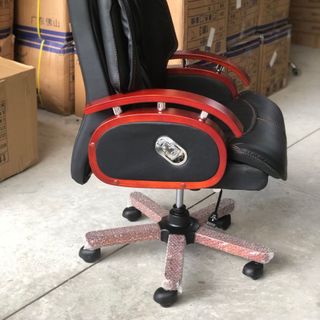 Ghế Giám Đốc A39 giá sỉ rất tốt