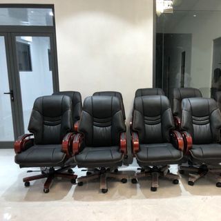 Ghế Giám Đốc A39 giá sỉ rất tốt
