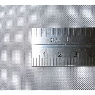 Lưới chắn côn trùng, Lưới Chống muỗi, Lưới chống mối, Lưới lọc cá koi 50mesh, 80mesh