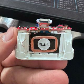 Tai nghe AP3 hàng rep 1:1 kết nối thủ công, có hiển thị % pin (có HĐĐT)