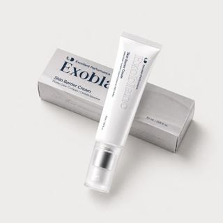 Exoblanc Skin Barrier Cream – Kem Dưỡng Phục Hồi Hàng Rào Bảo Vệ Da