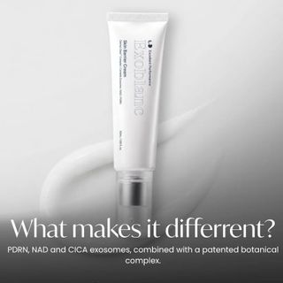 Exoblanc Skin Barrier Cream – Kem Dưỡng Phục Hồi Hàng Rào Bảo Vệ Da