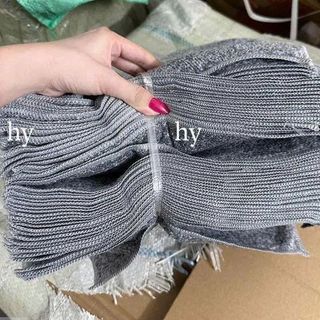 SET 20 KHĂN LAU 2 MẶT ĐA NĂNG SIÊU THẤM (T100)