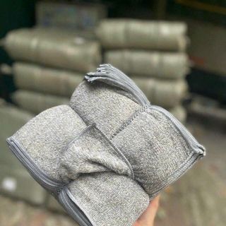 SET 20 KHĂN LAU 2 MẶT ĐA NĂNG SIÊU THẤM (T100)