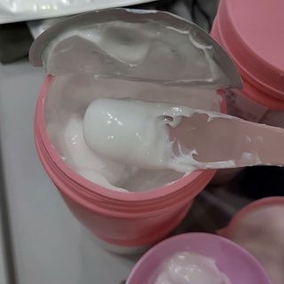 Kem ủ tê AVAH Cream 500 gram