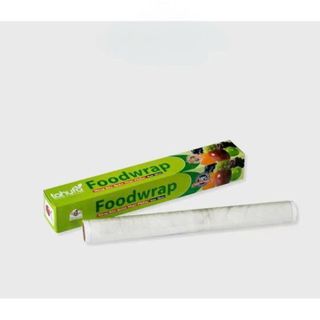 MÀNG BỌC THỰC PHẨM ECOOK WRAP ST50 (T144)