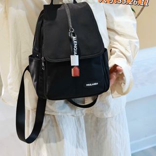 🖤 BALO A2110 NHIỀU NGĂN KÉO – GỌN GÀNG, TIỆN DỤNG, DỄ PHỐI ĐỒ!