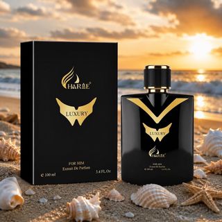 NƯỚC HOA NAM CHARME LUXURY 100ML MẪU MỚI 2026
