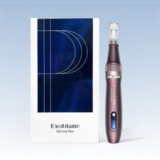Máy phi kim Exoblanc Derma Pen