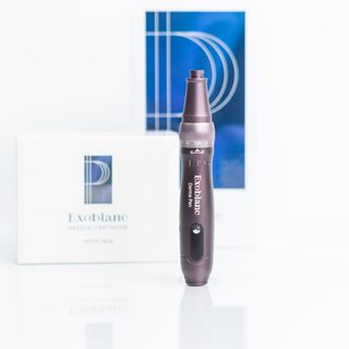 Máy phi kim Exoblanc Derma Pen